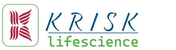 Krisk Lifescience